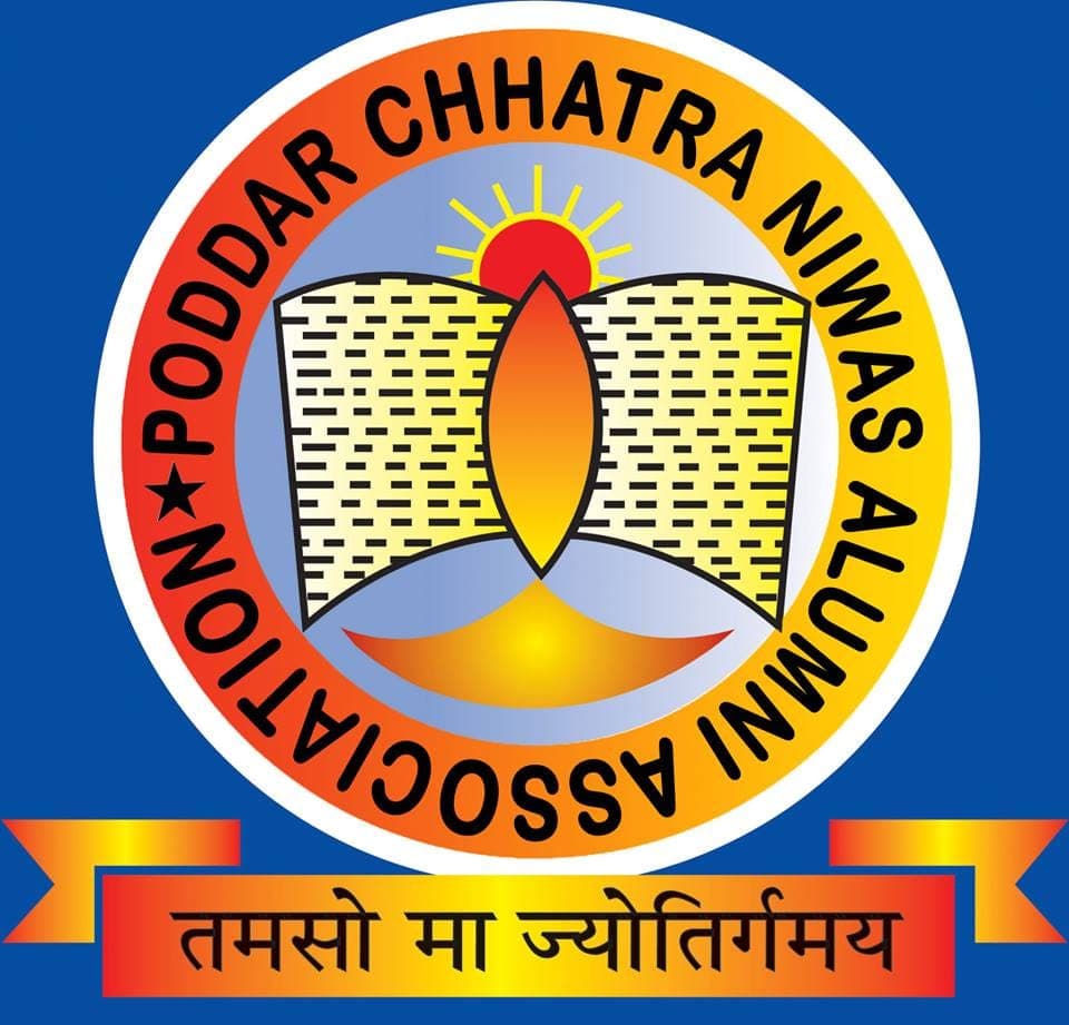 PCN Logo